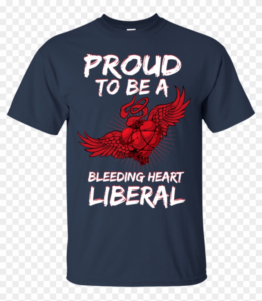 The Product Is Already In The Wishlist Browse Wishlist - Active Shirt Clipart #3067482