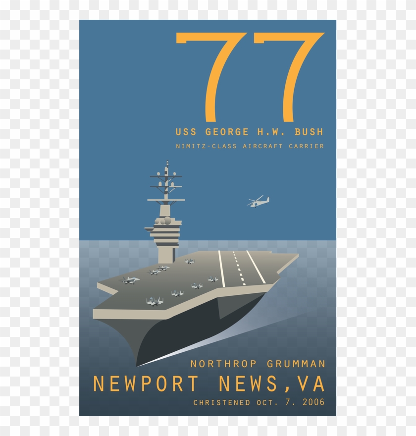 Home - Command Ship Clipart #3067483