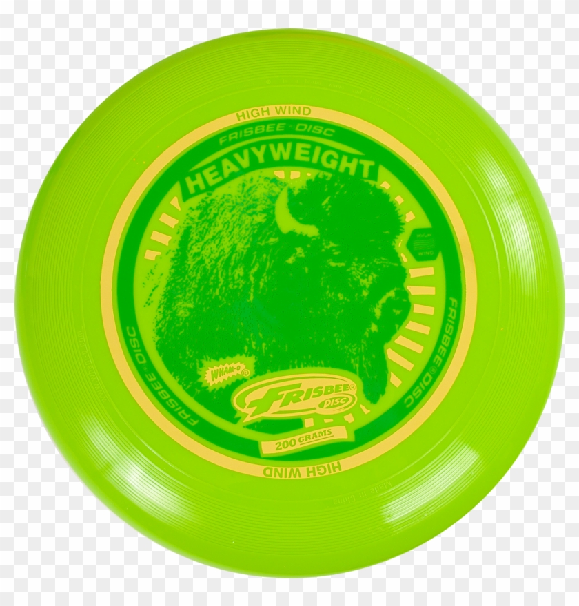 Ultimate Clipart #3067503