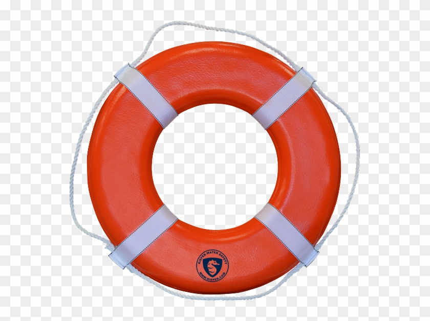 Skip To The End Of The Images Gallery - Ring Buoy Clipart