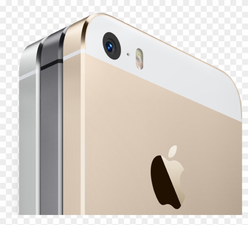 Why Doesn't The Iphone 5s Have Nfc - Iphone 5se Price In Qatar Clipart #3067635