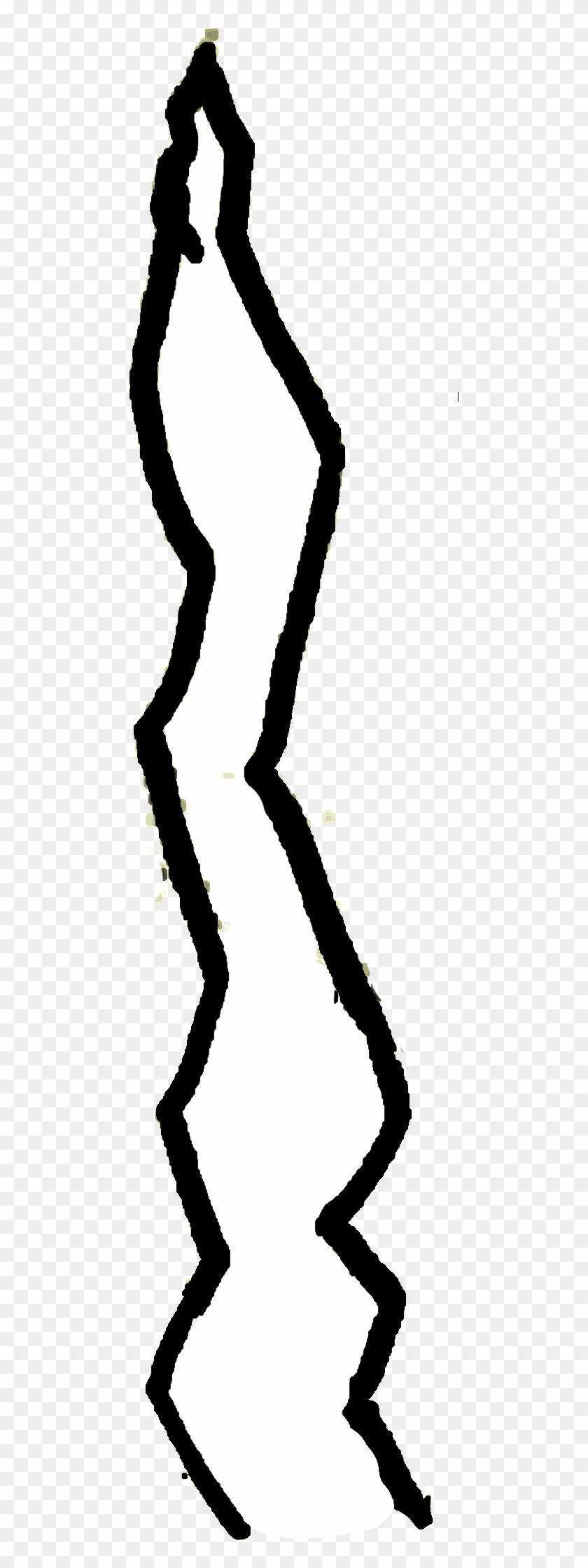 Activate Clipart #3067636