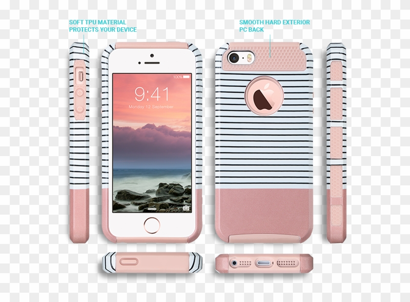 More From This Collection - Smartphone Clipart