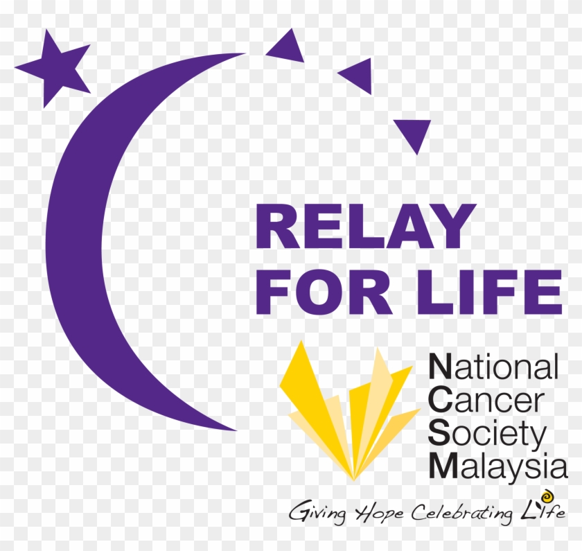 Rfl Logo - Graphic Design Clipart
