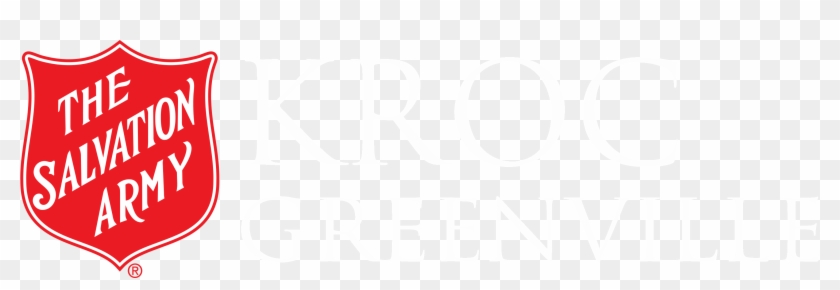 Share This Entry - Salvation Army Clipart #3067758