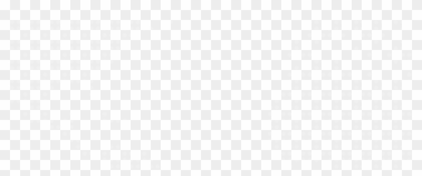 Bold & Colorful - Johns Hopkins Logo White Clipart #3067792