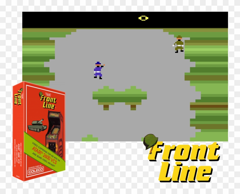 260 Games - Graphic Design Clipart #3067833