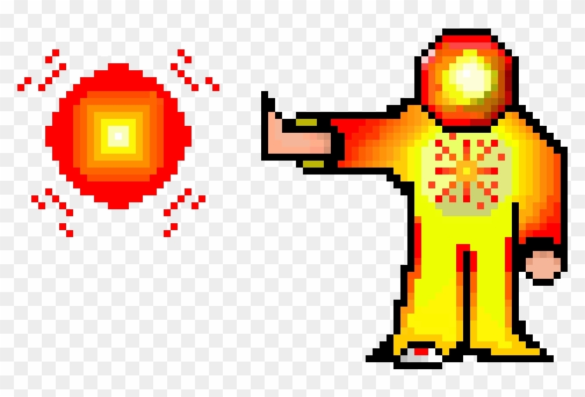Sundown Priest Clipart