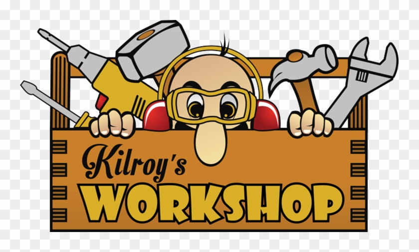 Dragon Head - Cartoon Clipart #3067899