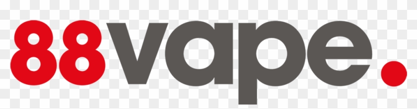 Wholesale E-liquid - 88 Vape Sub Tank Clipart