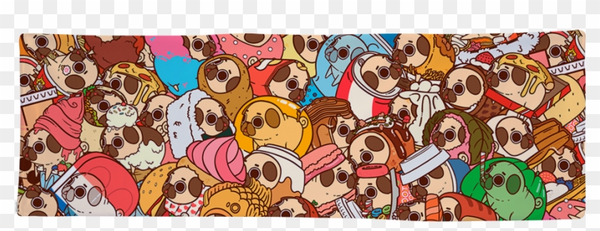 Visual Arts Clipart #3067991