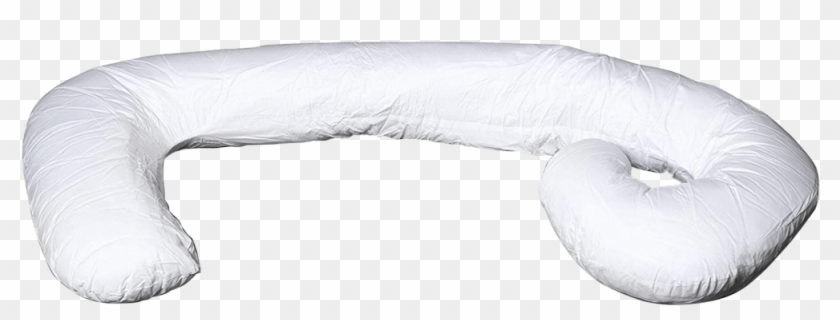 Chair Clipart #3068037