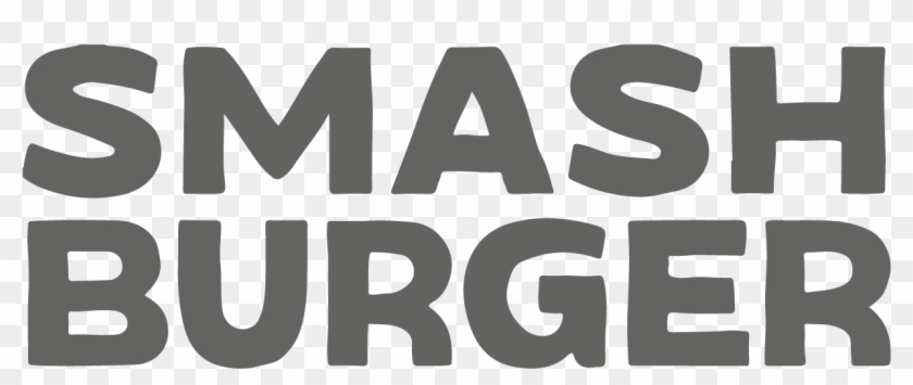 Contact - Piccolo Clipart