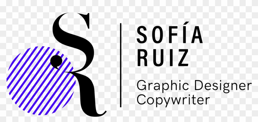 S O F Í A R U I Z Clipart