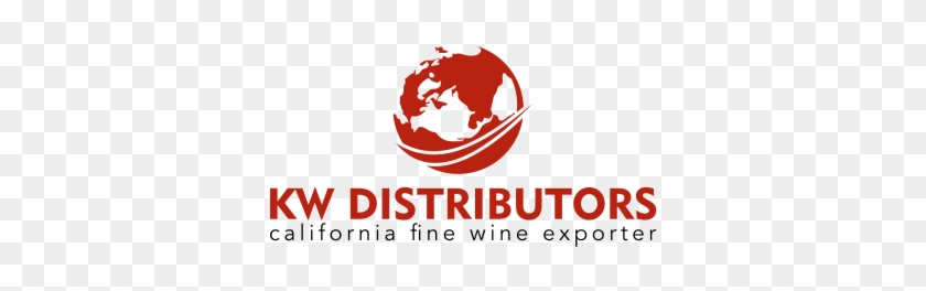 Logo Design By Design29 For Kw Distributors - Graphic Design Clipart