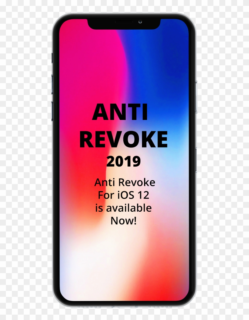 Everyone Know About Cydia Store But It Requires Ios - Smartphone Clipart #3068212