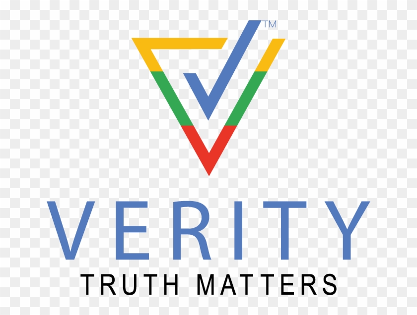 Search - Made In Usa Certified® Clipart