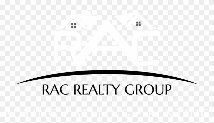 My Knowledge At Your Service - Katering Clipart