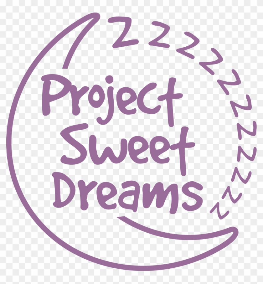 Logo Logo Logo Logo Logo Logo - Art Competitions At The Olympic Games Clipart #3068341
