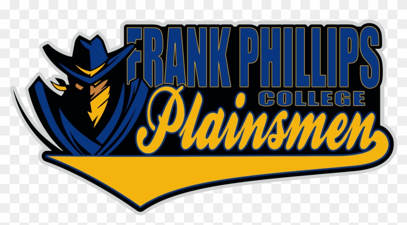 Community Feedback Survey - Outlaw Clipart #3068344