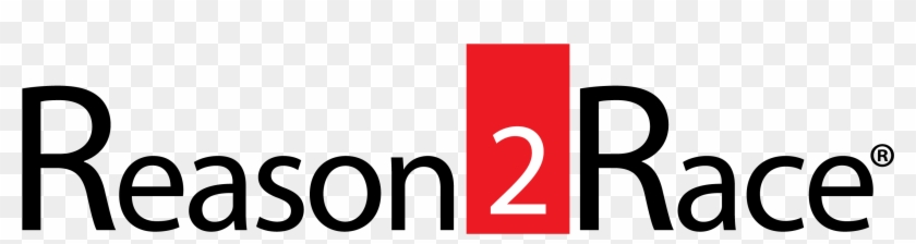 R2r - Ascent Media Clipart