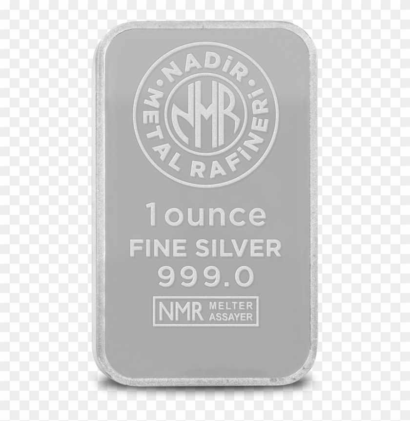 Ag Gram Bar - Emblem Clipart