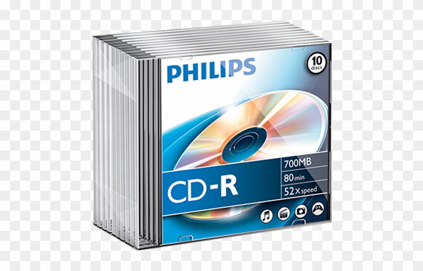 Philips Optical - Philips Clipart