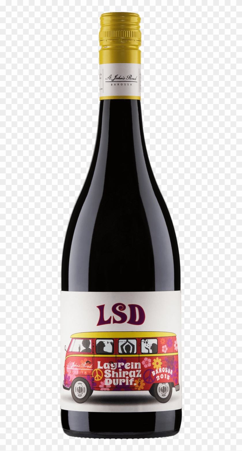 Not Really But It Did Get Me Thinking - St Johns Road Lsd Clipart #3068421