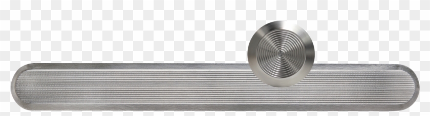 Stainless Steel Clipart