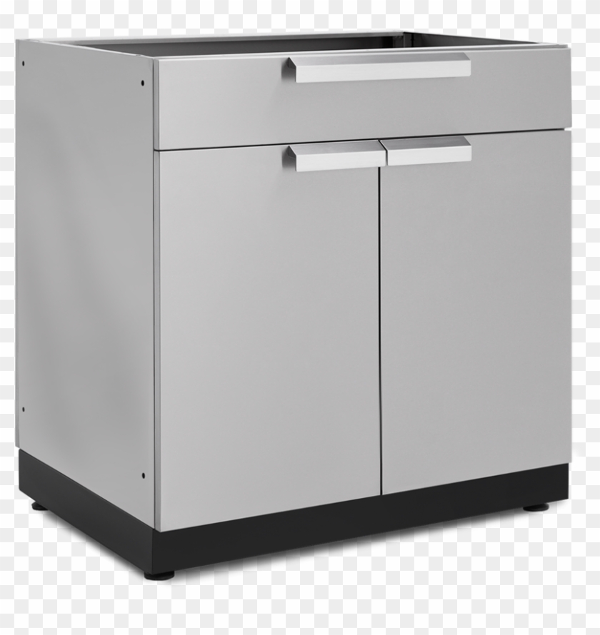 Bar Cabinet - Cabinetry Clipart