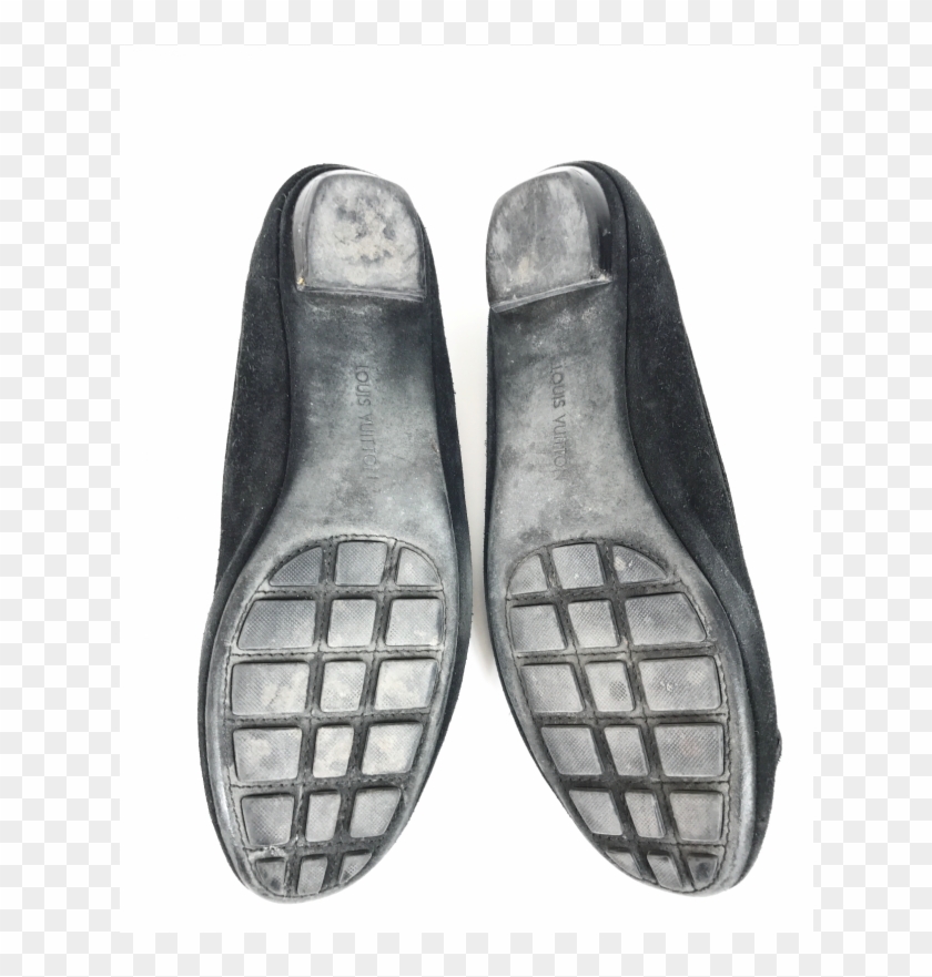 More Views - Slip-on Shoe Clipart