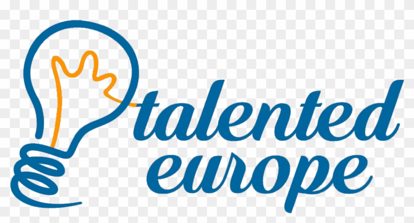 Calligraphy Clipart #3068614