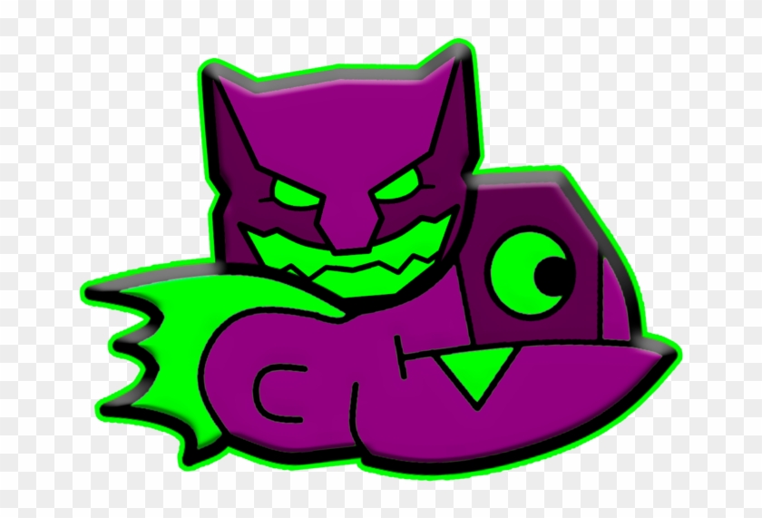 Clip Art - Png Download