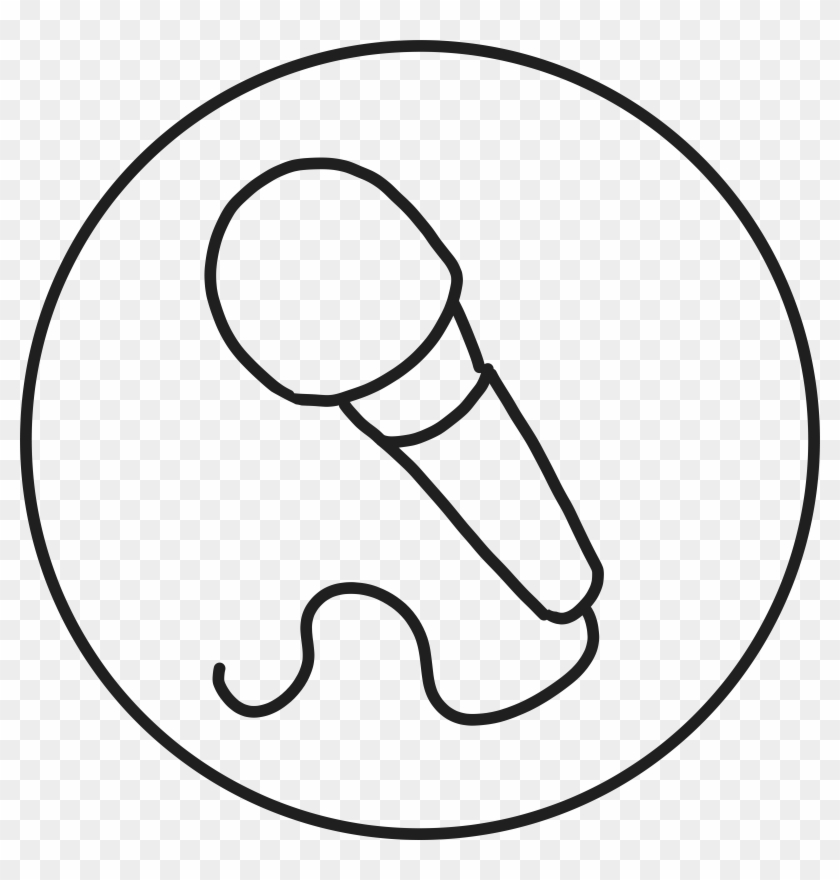 Lumberjack Shows Clipart