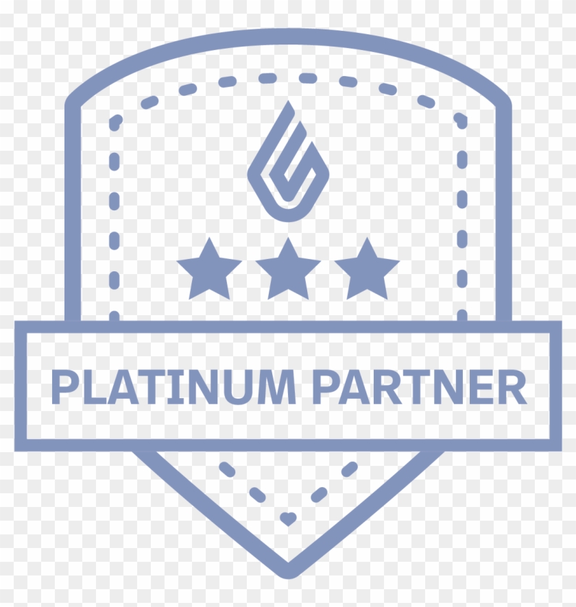 Lightspeed Pos Branded Wood Iphone Seattle Unique Png - Honeywell Hcm-350 Clipart #3068704