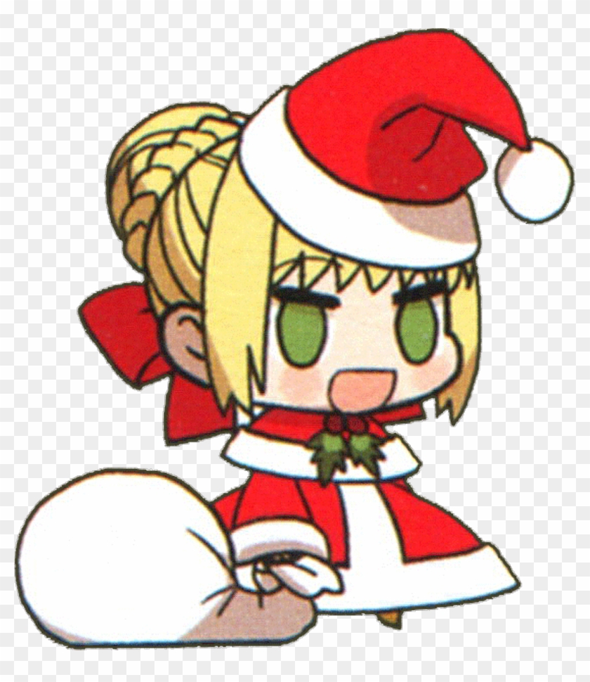 #padoru #padorupadoru #saber #anime #animegirl #fatestaynight Clipart