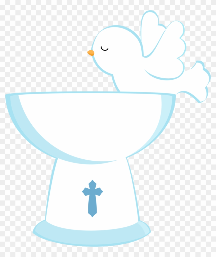 Imagenes Bautizo Png Black And White Stock - Bautizo Niño Png Clipart