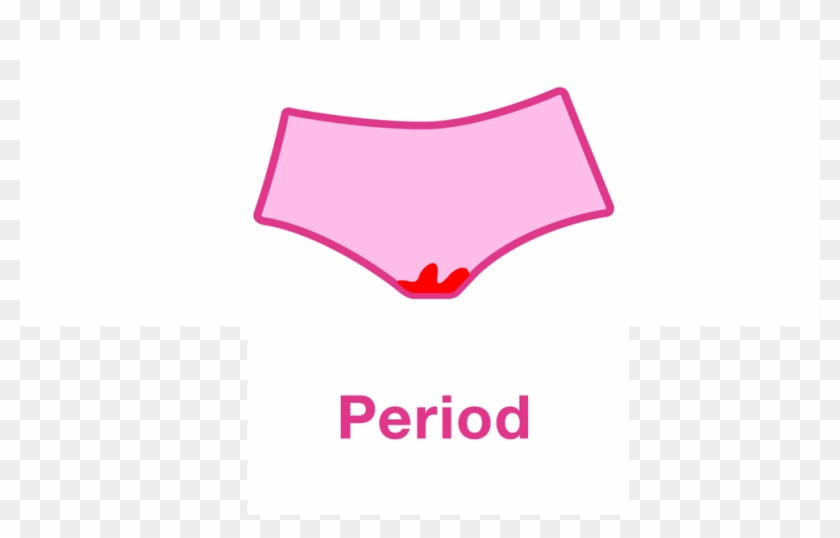 Period-themed Emojis Could Be A Thing Would You Use - Won Emoji Dp Clipart #3068802