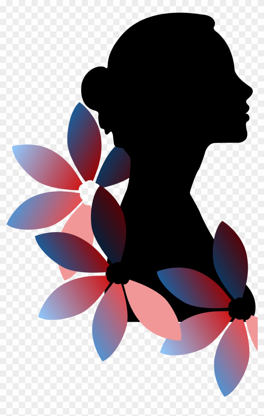 Becoming Kira - 8 Марта День Женщин Clipart #3068838