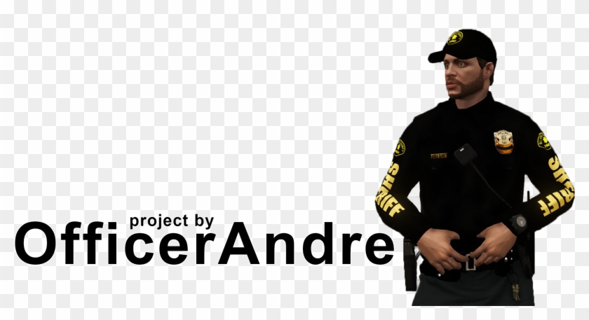 Thumb - Love Shuffle Ost Clipart