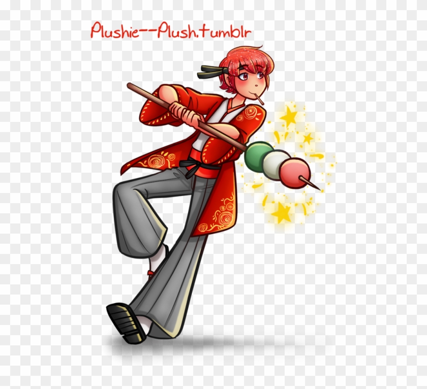 Asugi Fire Emblem Tumblr Png Corrin Asugi Fire Emblem - Cartoon Clipart #3068947