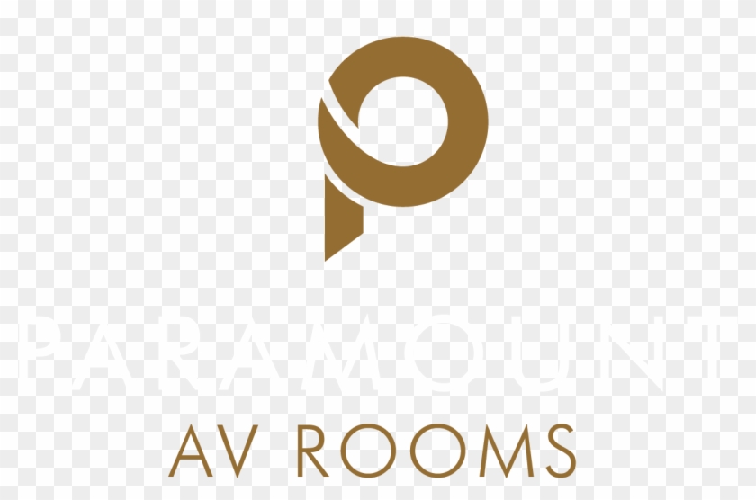 South East Water Clipart