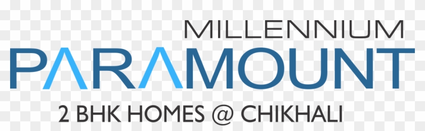 Contact Us - Oval Clipart #3068978