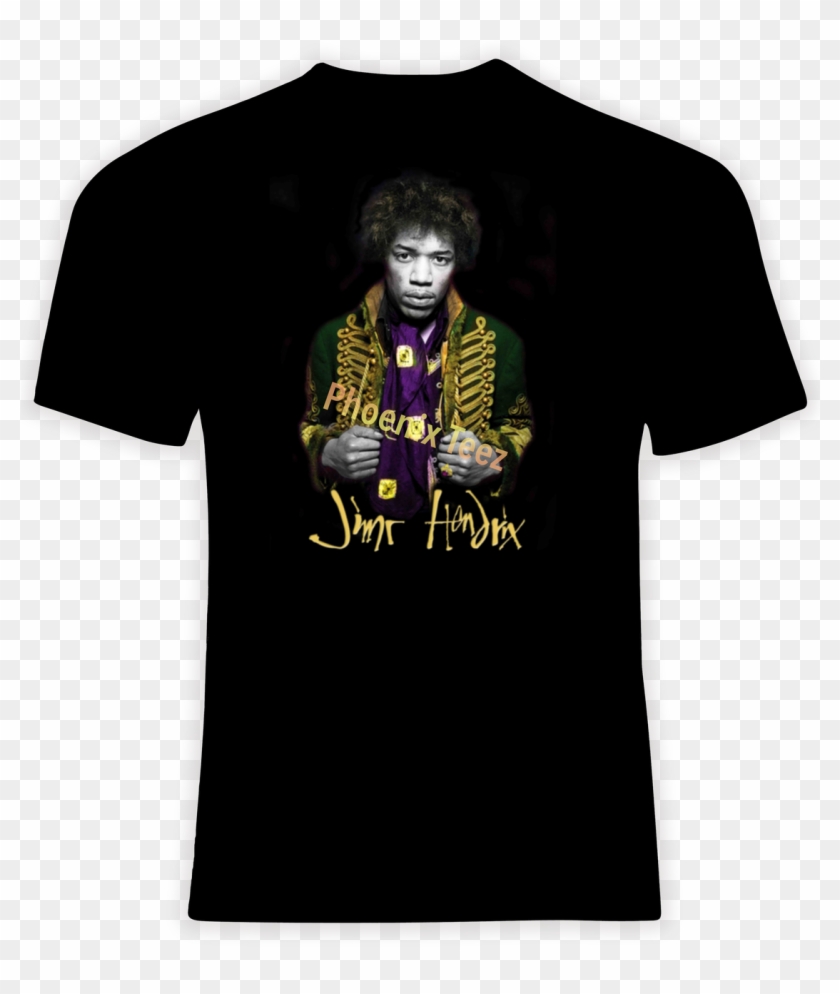 Most Orders Ship Next Business Day 100% Quality Guarantee - Deep Purple Long Goodbye Tour T Shirt Clipart