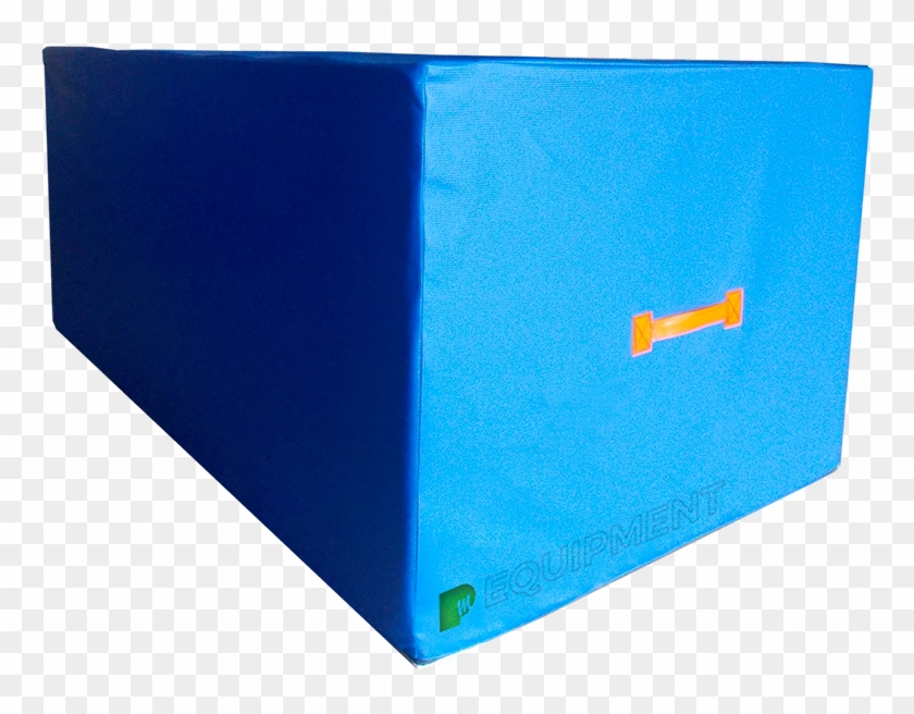 Cubone Equipaggiamento Propedeutico - Box Clipart