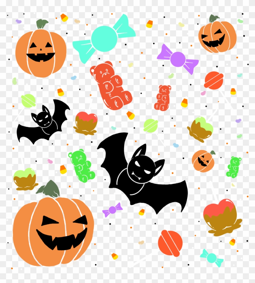 Clip Art - Png Download #3069153