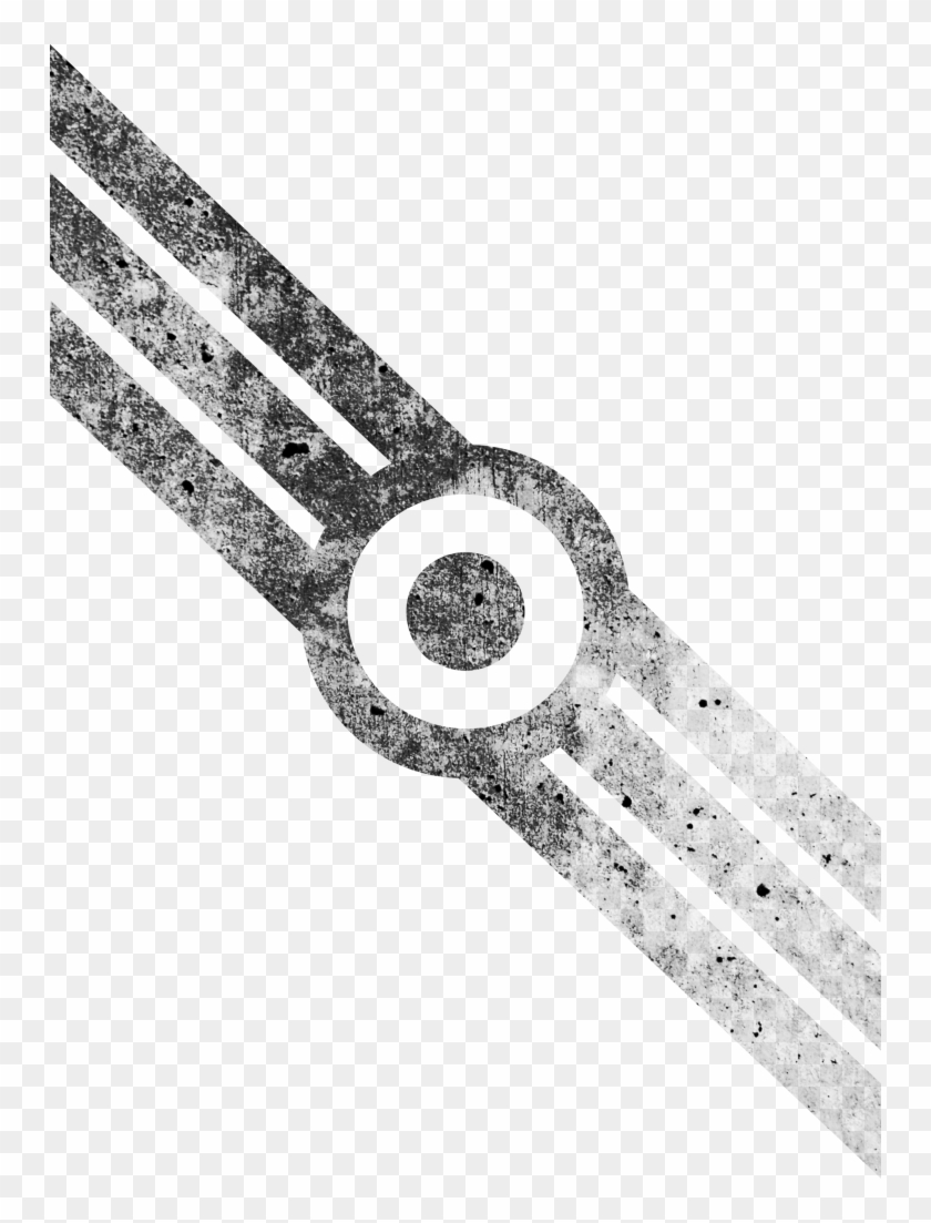 Photobucket Clipart #3069155