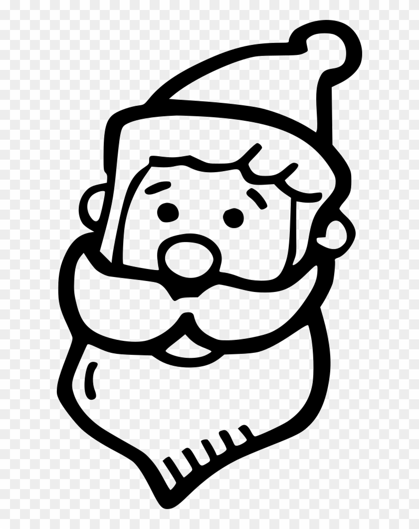 Png File Clipart #3069160