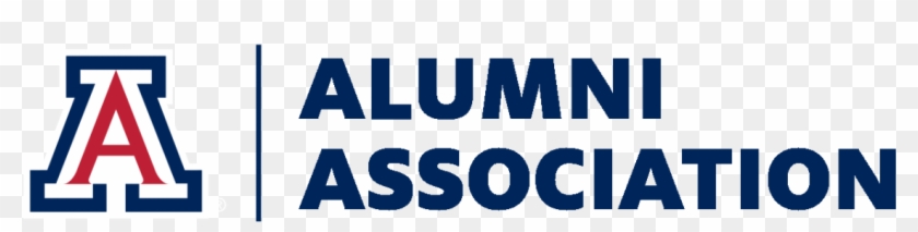 This Event Is Sponsored By - University Of Arizona Clipart