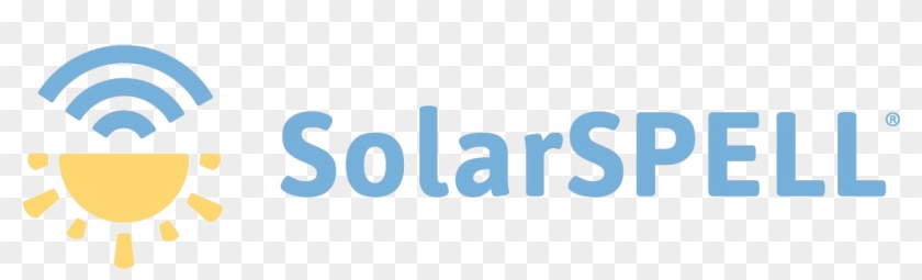 Graphics Clipart #3069357